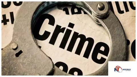 Hardoi News : ससुराल से मासूम उठाकर पहले पति के घर पहुँची महिला; हरदोई में बड़ा खुलासा