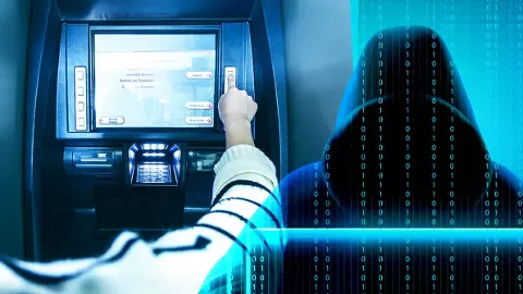 ATM New Fraud Alert: जानिए कौनसी पिन, कार्ड डेटा और कैश तक चुराने की शातिर चाल सामने आई