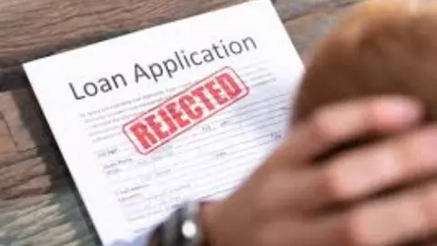 Reason of Not Getting a Loan: बैंक से लोन नहीं मिल रहा? वजह बन रही हैं आपकी ये छुपी हुई गलतियां