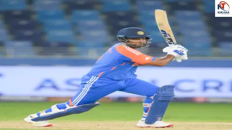 India vs South Africa T20 India vs South Africa T20
