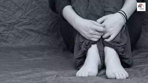 इतना जघन्य पाप! जम्मू-कश्मीर के मदरसा में नाबालिग से दुष्कर्म, हैवानियत की सारी हदें हुई पार...