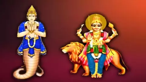 Rahu Budh Yuti 2026 Rahu Budh Yuti 2026