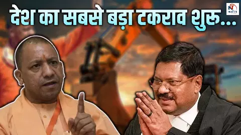 Bulldozer model controversy