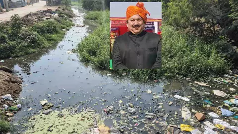 Baghpat