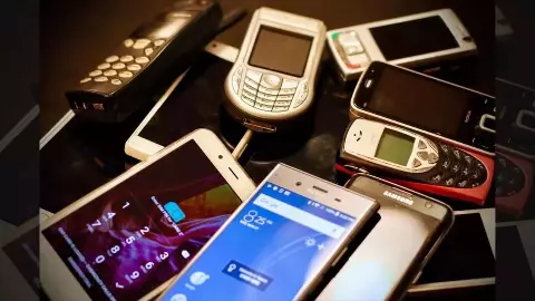 Smartphone Buying Tips Steps