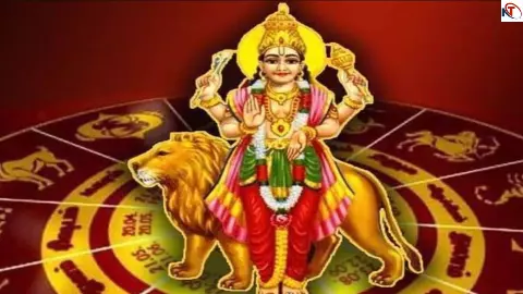 Budh Nakshatra Parivartan 2025