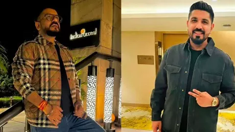 आखिरकार पकड़े गए लूथरा ब्रदर्स! थाईलैंड में एजेंसियों का बड़ा कारनामा, अब देना होगा 25 मौतों का हिसाब