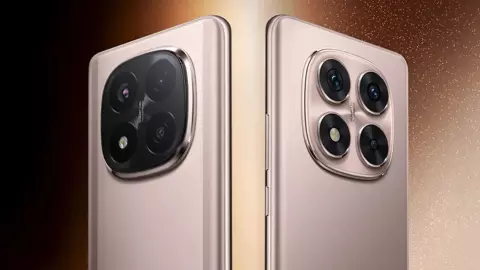 Redmi Note 14 Pro Discount