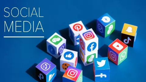 Social Media Ban Under 16 Social Media Ban Under 16