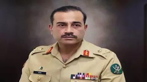 Khyber Pakhtunkhwa Assembly Khyber Pakhtunkhwa Assembly