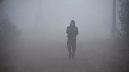 UP Weather Update
