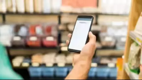 2026 Smartphone Price Hike