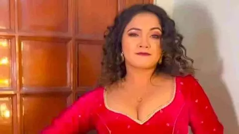 Trisha Kar Madhu Bold Video Trisha Kar Madhu Bold Video