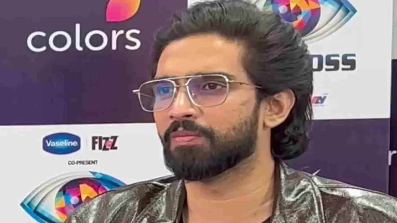 Amaal Mallik-Tanya Mittal
