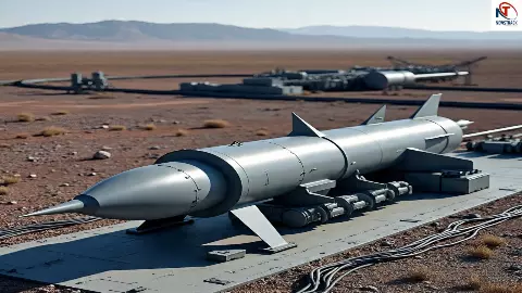 India Russia S-400 Deal