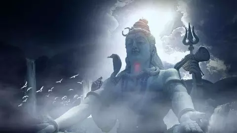 Shiva’s Prakatya Story: कैसे प्रकट हुए भगवान शिव? जानिए शिव के प्रकटोत्सव की रहस्यमयी पौराणिक कथा Shiva’s Prakatya Story: कैसे प्रकट हुए भगवान शिव? जानिए शिव के प्रकटोत्सव की रहस्यमयी पौराणिक कथा
