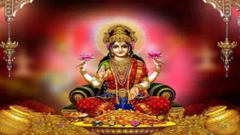 Vastu Tips