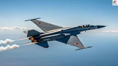India France Defence Deal