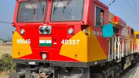 Railway Group D Vacancy 2025 Railway Group D Vacancy 2025