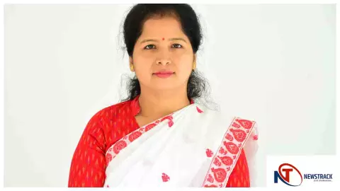 Chandauli News: गेहूं की फसल पर धान की टिड्डियों का हमला! ऐसे करें बचाव