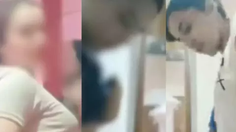 MMS Clips Leak Trend MMS Clips Leak Trend