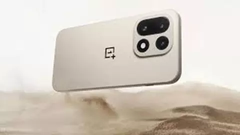 OnePlus 15 Offer Price OnePlus 15 Offer Price