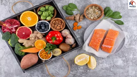 Vitamin B12 for Vegetarians Vitamin B12 for Vegetarians