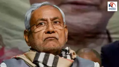 बिहार चुनाव के बाद ही ‘खेला’ शुरू! नीतीश कुमार के इस्तीफे की मांग तेज, पूर्व मुस्लिम महिला CM ने...