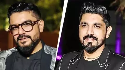 Luthra Brothers Deportation