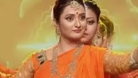 कथक: शाश्वत सनातन सृष्टि की कथा और भारतीय नृत्य परंपरा कथक: शाश्वत सनातन सृष्टि की कथा और भारतीय नृत्य परंपरा