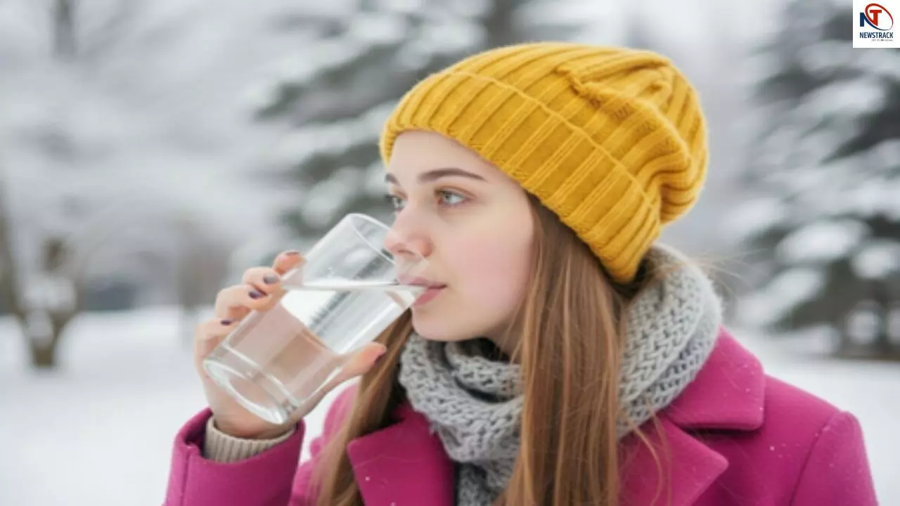 winter-dehydration-risks-symptoms-tips-to-stay-hydrated-cold-weather ...