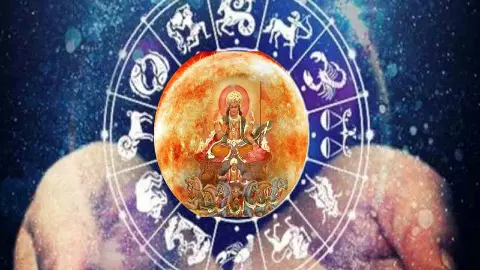 खरमास का असर: अगले 30 दिन 7 राशियों के लिए चुनौतीपूर्ण, नौकरी-पैसा-रिश्तों पर रहेगा सीधा असर