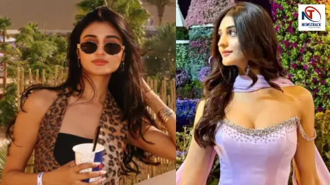 Payal Gaming Networth: कितनी अमीर हैं पायल गेमिंग? विवादों के बीच जानें एक महीने में कितने लाख कमाती