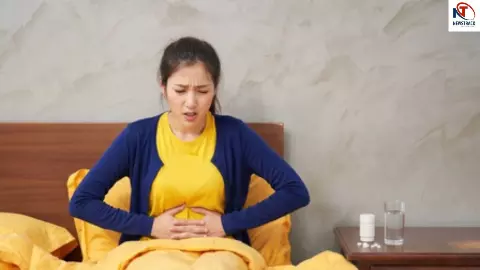 Ayurvedic Tips For Periods Pain
