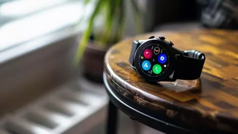Best Smartwatches 2026 Upcoming Best Smartwatches 2026 Upcoming