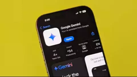 Google Gemini 3 Flash
