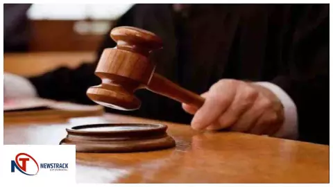 Aligarh News अलीगढ़ में ऑपरेशन कन्विक्शन के तहत हत्या व सामूहिक बलात्कार के दोषियों को आजीवन कारावास Aligarh News अलीगढ़ में ऑपरेशन कन्विक्शन के तहत हत्या व सामूहिक बलात्कार के दोषियों को आजीवन कारावास