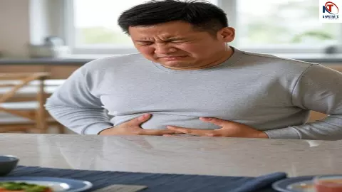 Home Remedies For Stomach Gas Home Remedies For Stomach Gas