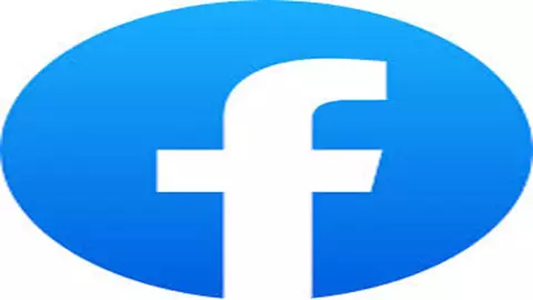 Facebook Link Sharing Limit