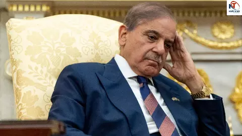 Pakistan Afghanistan Water Conflict Pakistan Afghanistan Water Conflict