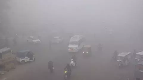 UP Weather Alert UP Weather Alert