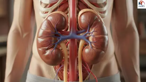 Kidney Care Tips Kidney Care Tips