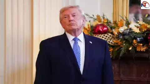US India Ties US India Ties