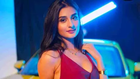 Payal Gaming Viral Video Case Update