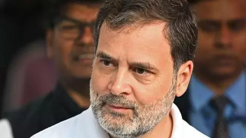 Rahul Gandhi citizenship case Rahul Gandhi citizenship case