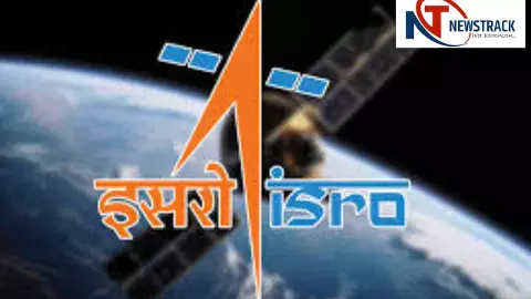 ISRO ने रचा इतिहास! भारत का मानव अंतरिक्ष उड़ान की दिशा में बड़ा कदम, ये टेस्ट सफलतापूर्वक किया पूरा