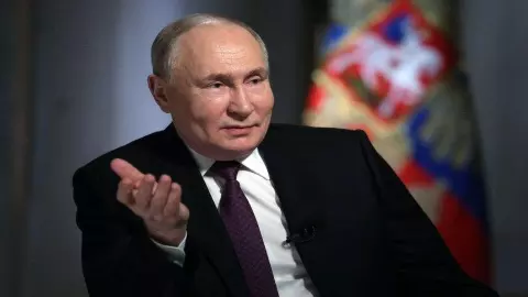 Russia President Vladimir Putin Russia President Vladimir Putin