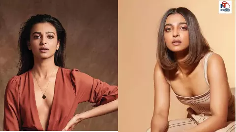मेरे ब्रेस्ट में लगाओ और पैडिंग!... साउथ फिल्म मेकर की इस गंदी डिमांड पर भड़कीं ये हीरोइन, किया चौंकाने वाला खुलासा मेरे ब्रेस्ट में लगाओ और पैडिंग!... साउथ फिल्म मेकर की इस गंदी डिमांड पर भड़कीं ये हीरोइन, किया चौंकाने वाला खुलासा