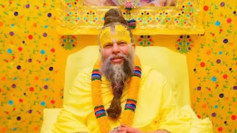 Premanand Ji Maharaj: क्रोध हमारा नाश करता है, किसी और का नहीं- प्रेमानंद महाराज का संदेश