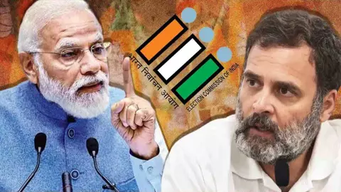 राज्यसभा की 75 सीटों के लिए महाजंग! दांव पर दिग्गजों की साख, ये पार्टी होगी शून्य, उत्तर से दक्षिण... राज्यसभा की 75 सीटों के लिए महाजंग! दांव पर दिग्गजों की साख, ये पार्टी होगी शून्य, उत्तर से दक्षिण...